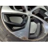 Recambio de juego llantas para hyundai tucson style blue 2wd referencia OEM IAM 52910D7410  