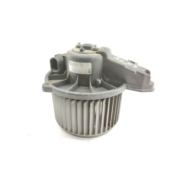 Recambio de ventilador calefaccion para audi a6 berlina (4b2) 2.5 tdi referencia OEM IAM 0130111202  
