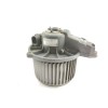 Recambio de ventilador calefaccion para audi a6 berlina (4b2) 2.5 tdi referencia OEM IAM 0130111202  