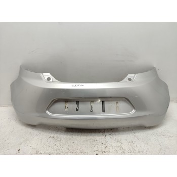 PARAGOLPES TRASERO 1580749 