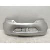Recambio de paragolpes trasero para ford ka (ccu) titanium referencia OEM IAM 1580749  