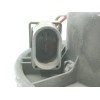 Recambio de ventilador calefaccion para audi a6 berlina (4b2) 2.5 tdi referencia OEM IAM 0130111202  