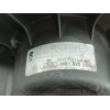 Recambio de ventilador calefaccion para audi a6 berlina (4b2) 2.5 tdi referencia OEM IAM 0130111202  