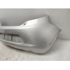 Recambio de paragolpes trasero para ford ka (ccu) titanium referencia OEM IAM 1580749  
