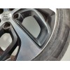 Recambio de juego llantas para hyundai tucson style blue 2wd referencia OEM IAM 52910D7410  