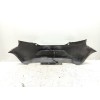 Recambio de paragolpes trasero para ford ka (ccu) titanium referencia OEM IAM 1580749  