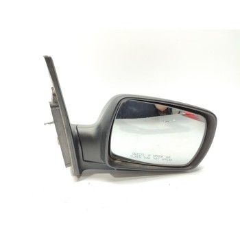 RETROVISOR DERECHO 876204D292 