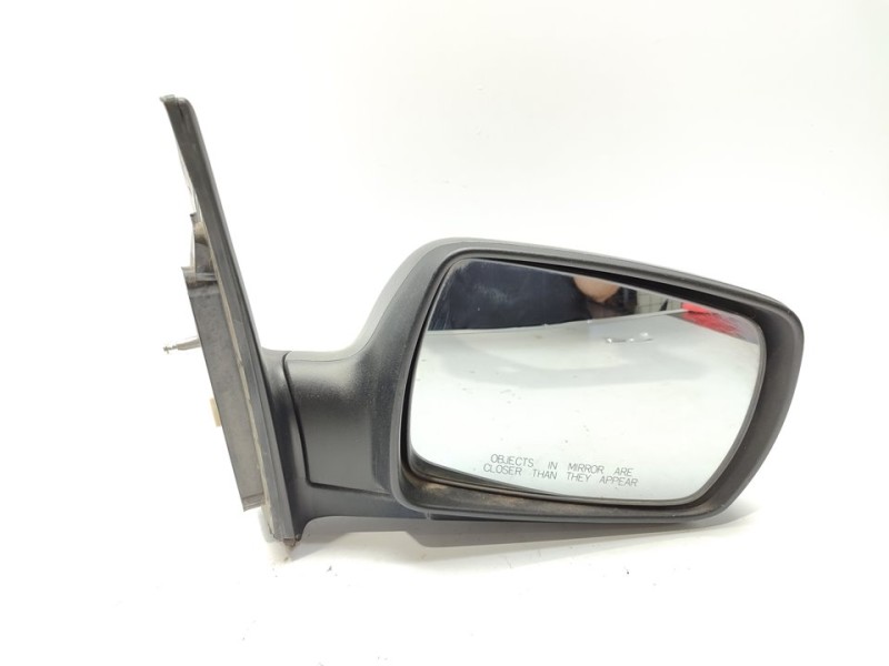 Recambio de retrovisor derecho para kia carnival 2.2 crdi vgt emotion referencia OEM IAM 876204D292  