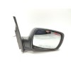 Recambio de retrovisor derecho para kia carnival 2.2 crdi vgt emotion referencia OEM IAM 876204D292  