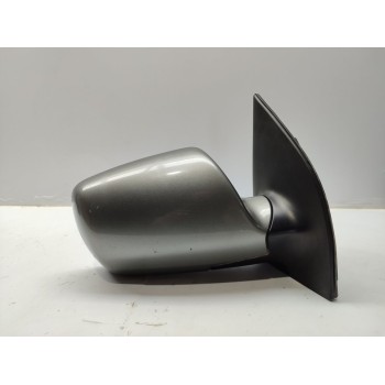Recambio de retrovisor derecho para kia carnival 2.2 crdi vgt emotion referencia OEM IAM 876204D292  