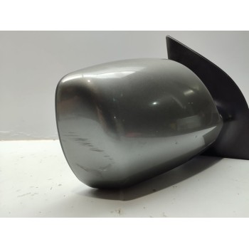 Recambio de retrovisor derecho para kia carnival 2.2 crdi vgt emotion referencia OEM IAM 876204D292  