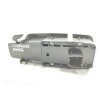 Recambio de mando elevalunas delantero derecho para jeep cherokee limited 4wd referencia OEM IAM 68228155AA  