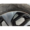 Recambio de juego llantas para hyundai tucson style blue 2wd referencia OEM IAM 52910D7410  
