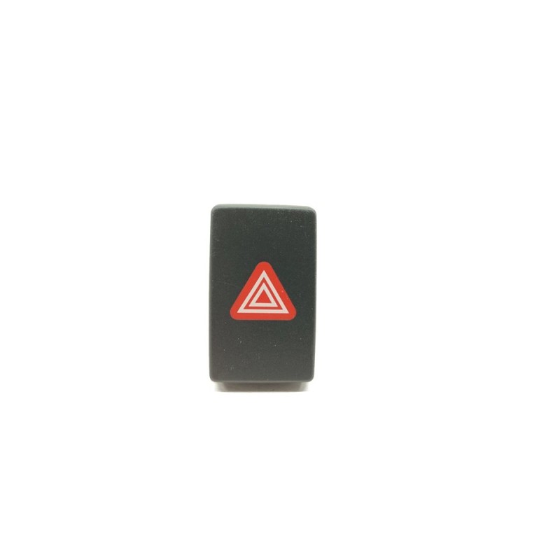 Recambio de warning para volkswagen golf vi cabriolet (517) advance referencia OEM IAM 5K0953509A  