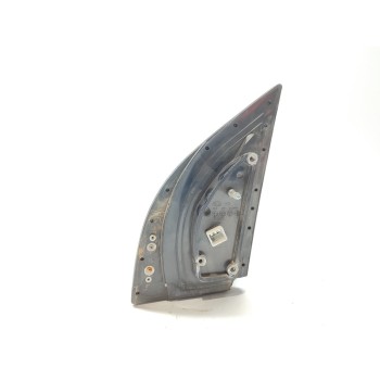 Recambio de retrovisor derecho para kia carnival 2.2 crdi vgt emotion referencia OEM IAM 876204D292  