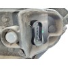 Recambio de piloto trasero derecho para ford ka (ccu) titanium referencia OEM IAM 21730202  