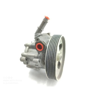 BOMBA DIRECCION 9658419280 