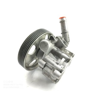 Recambio de bomba direccion para peugeot 407 sr confort referencia OEM IAM 9658419280  
