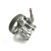 Recambio de bomba direccion para peugeot 407 sr confort referencia OEM IAM 9658419280  