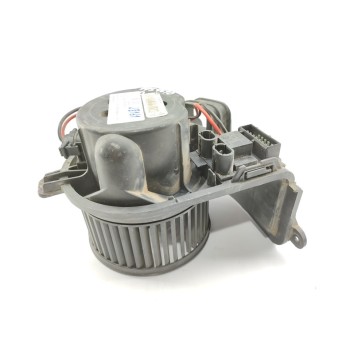 Recambio de ventilador calefaccion para renault clio ii fase ii (b/cb0) billabong referencia OEM IAM X65R665626F  