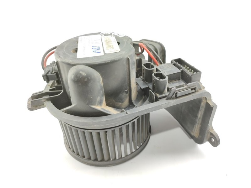 Recambio de ventilador calefaccion para renault clio ii fase ii (b/cb0) billabong referencia OEM IAM X65R665626F  