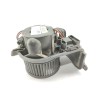 Recambio de ventilador calefaccion para renault clio ii fase ii (b/cb0) billabong referencia OEM IAM X65R665626F  