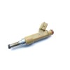 Recambio de inyector para toyota auris hybrid business referencia OEM IAM 232500T030  