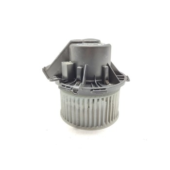 Recambio de ventilador calefaccion para mercedes-benz sprinterii caja cerrada (desde 01.06) 310/313/316 cdi (906.631/633/635/637