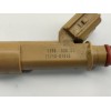 Recambio de inyector para toyota auris hybrid business referencia OEM IAM 232500T030  