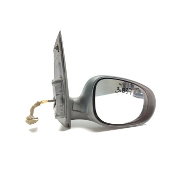 RETROVISOR DERECHO BS5117682DB5YYW 