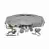 Recambio de kit airbag para hyundai tucson style blue 2wd referencia OEM IAM 95910D7230  