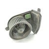 Recambio de ventilador calefaccion para renault clio ii fase ii (b/cb0) billabong referencia OEM IAM X65R665626F  