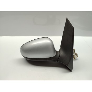 Recambio de retrovisor derecho para ford ka (ccu) titanium referencia OEM IAM BS5117682DB5YYW  