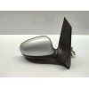Recambio de retrovisor derecho para ford ka (ccu) titanium referencia OEM IAM BS5117682DB5YYW  