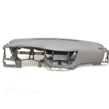 Recambio de kit airbag para hyundai tucson style blue 2wd referencia OEM IAM 95910D7230  