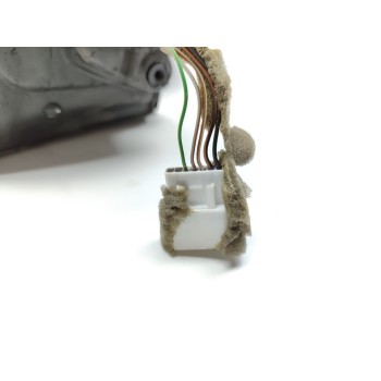 Recambio de retrovisor derecho para ford ka (ccu) titanium referencia OEM IAM BS5117682DB5YYW  