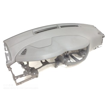 Recambio de kit airbag para hyundai tucson style blue 2wd referencia OEM IAM 95910D7230  