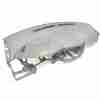 Recambio de kit airbag para hyundai tucson style blue 2wd referencia OEM IAM 95910D7230  