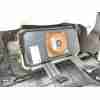 Recambio de kit airbag para hyundai tucson style blue 2wd referencia OEM IAM 95910D7230  