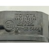 Recambio de bobina encendido para toyota auris hybrid business referencia OEM IAM 10R035444  
