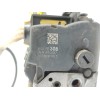 Recambio de cerradura puerta delantera derecha para citroën c3 selection referencia OEM IAM 732308  