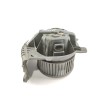Recambio de ventilador calefaccion para renault scenic ii authentique referencia OEM IAM 7701056598  