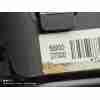 Recambio de kit airbag para hyundai tucson style blue 2wd referencia OEM IAM 95910D7230  