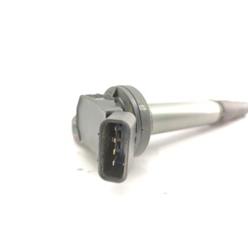 Recambio de bobina encendido para toyota auris hybrid business referencia OEM IAM 10R035444  