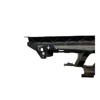 Recambio de panel frontal para mercedes-benz citan (w415) combi 109 cdi largo (a2) (415703) referencia OEM IAM A4158850800  