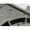 Recambio de ventilador calefaccion para renault scenic ii authentique referencia OEM IAM 7701056598  