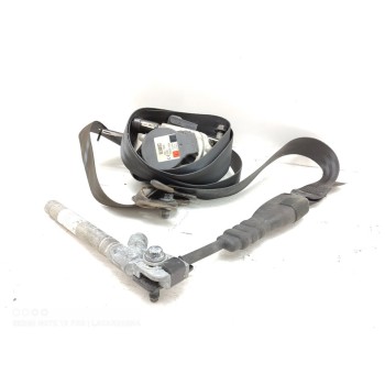 Recambio de kit airbag para hyundai tucson style blue 2wd referencia OEM IAM 95910D7230  