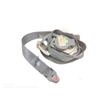 Recambio de kit airbag para hyundai tucson style blue 2wd referencia OEM IAM 95910D7230  