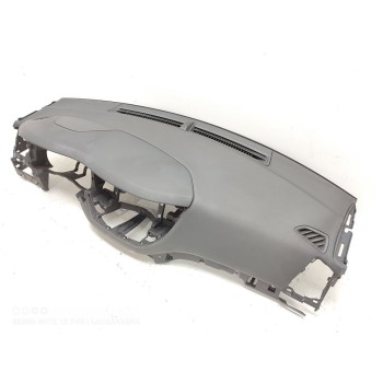 Recambio de kit airbag para hyundai tucson style blue 2wd referencia OEM IAM 95910D7230  