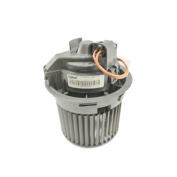 VENTILADOR CALEFACCION T1029527H 